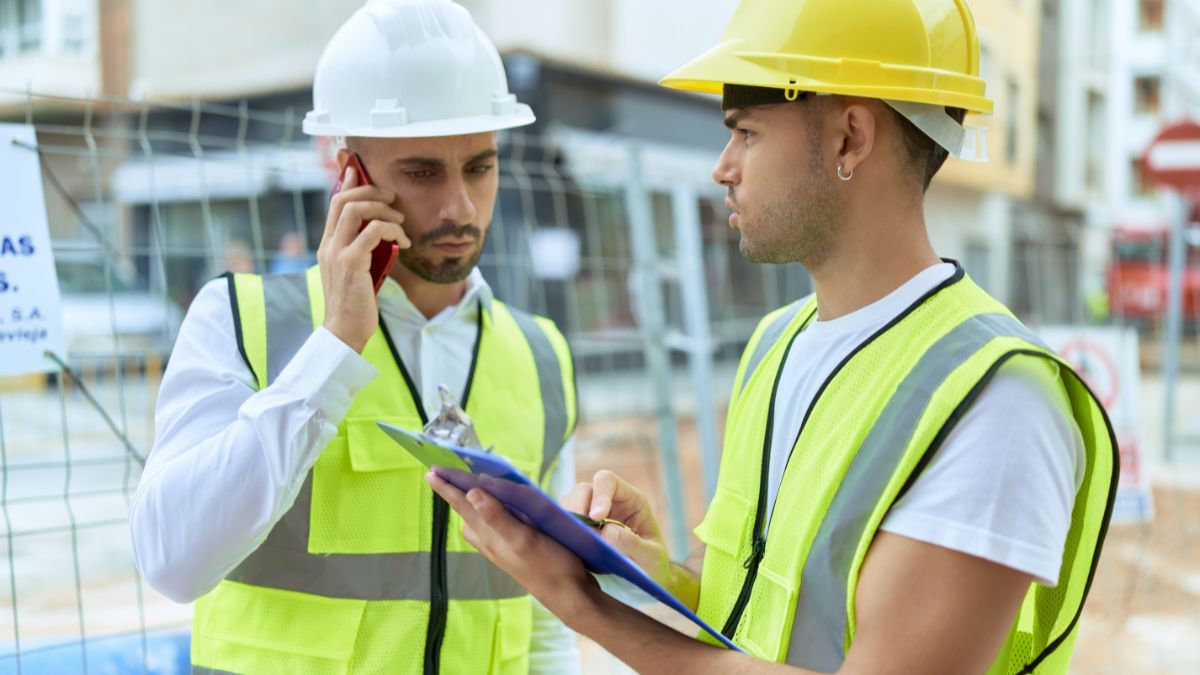 Engineer Jobs in Oman