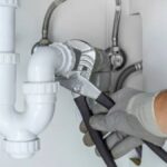Plumber Jobs in Dubai