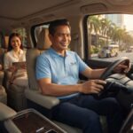 Professional Family Driver Jobs in Philippines
