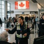 Security Guard Jobs in Canada