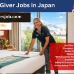 RSR Global