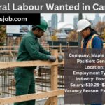 Maple Leaf Foods Inc.