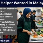 Rich Million Corporation Sdn. Bhd.