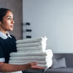 St. Regis Hotels & Resorts