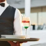 Sheraton Hotels & Resorts