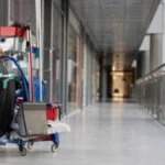 ServiceMaster Clean of Canada