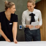Aloft Hotels
