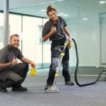 Australian Green Clean